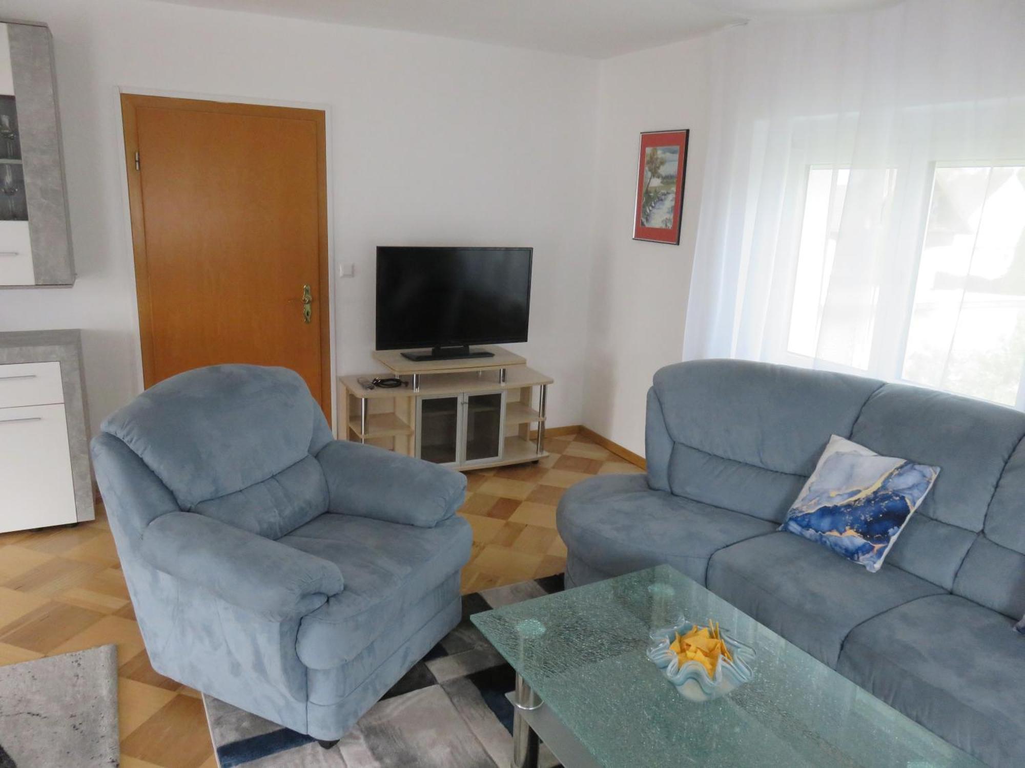 Ferienwohnung Dreilaendereck - Villach Land - Faaker See Arnoldstein Eksteriør bilde