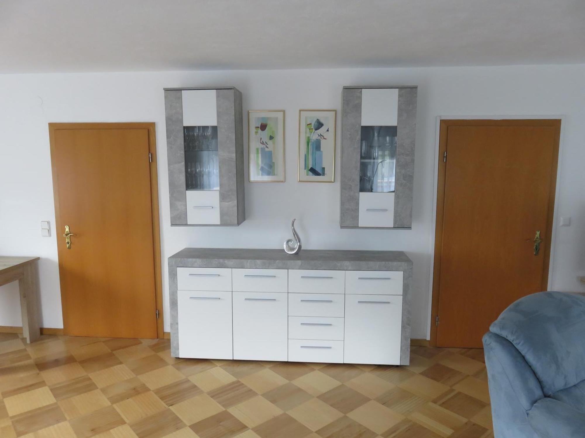 Ferienwohnung Dreilaendereck - Villach Land - Faaker See Arnoldstein Eksteriør bilde