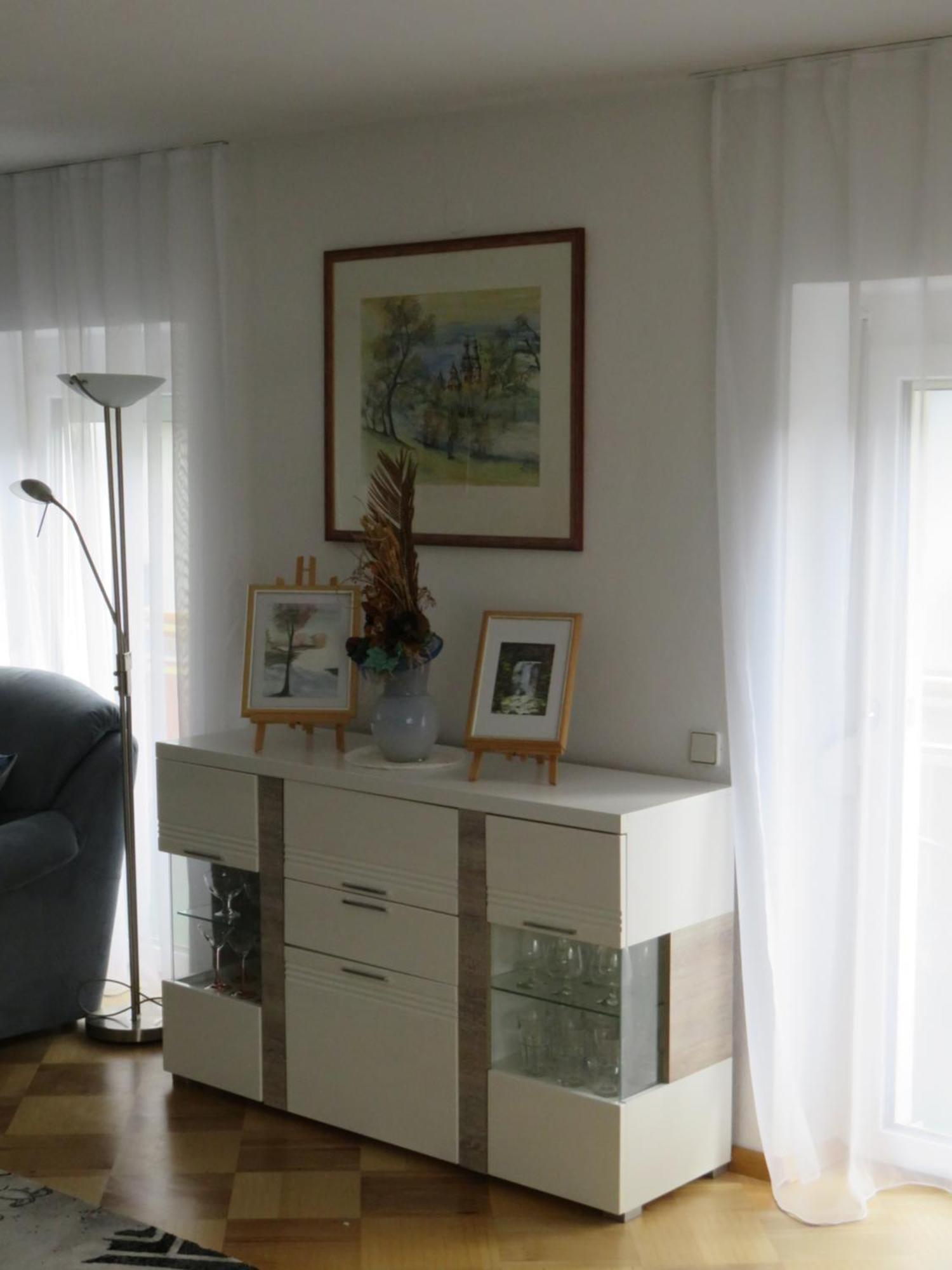 Ferienwohnung Dreilaendereck - Villach Land - Faaker See Arnoldstein Eksteriør bilde