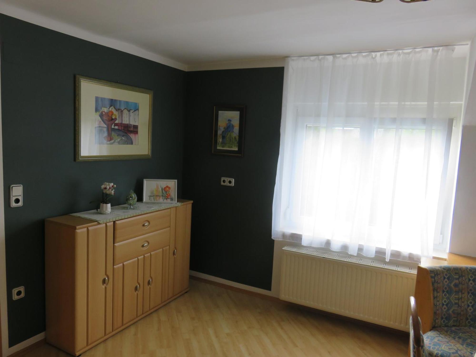 Ferienwohnung Dreilaendereck - Villach Land - Faaker See Arnoldstein Eksteriør bilde