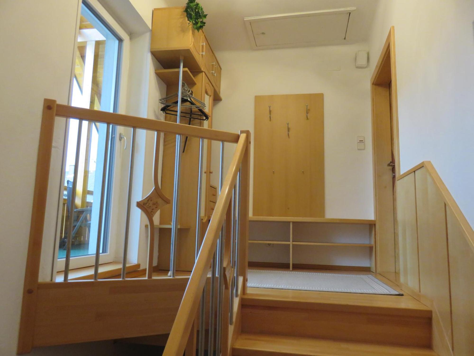 Ferienwohnung Dreilaendereck - Villach Land - Faaker See Arnoldstein Eksteriør bilde